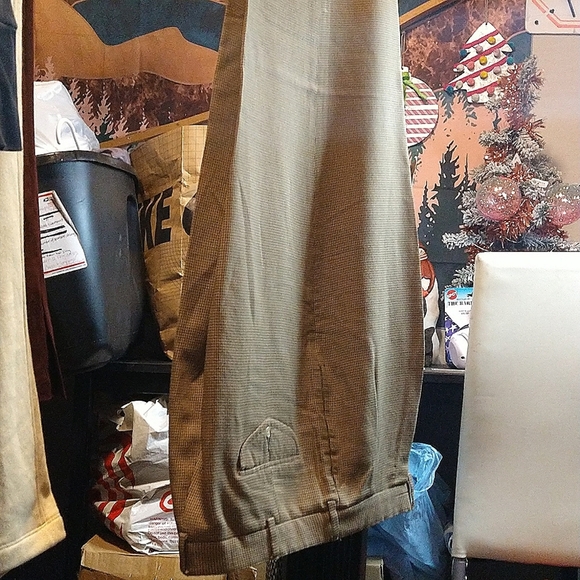 Polo Ralph Lauren Other - POLO by Ralph Lauren